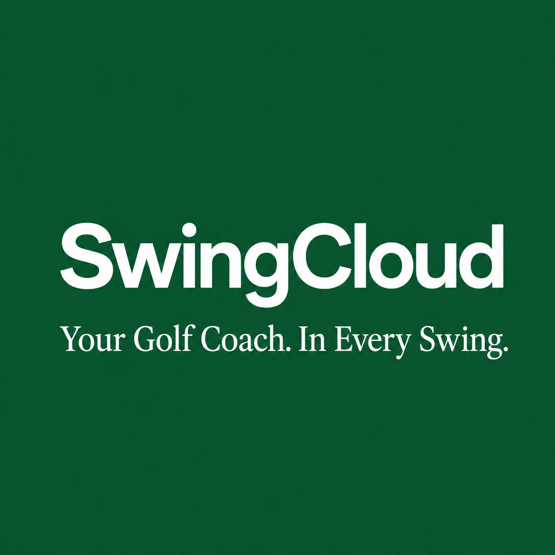SwingCloud — official preview image